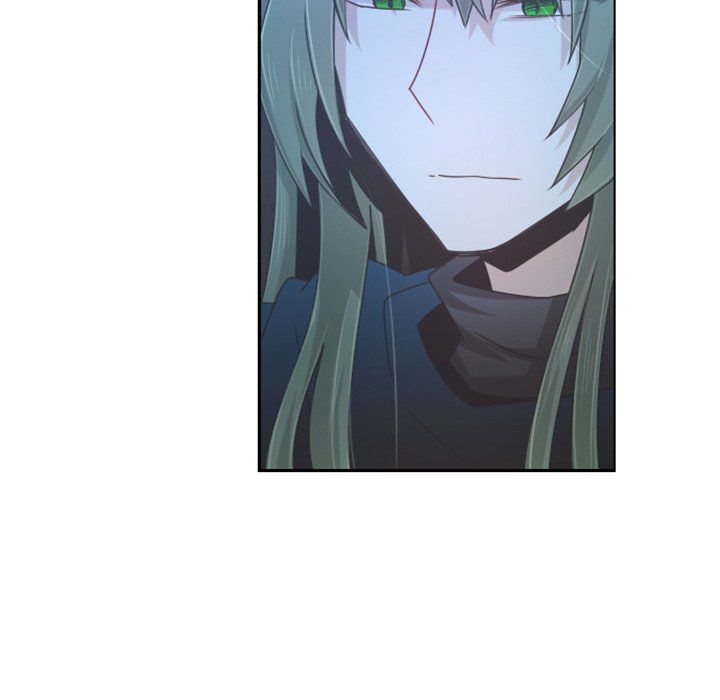 Go Away, Mr.Demon Manhwa - Chapter 92 Page 64