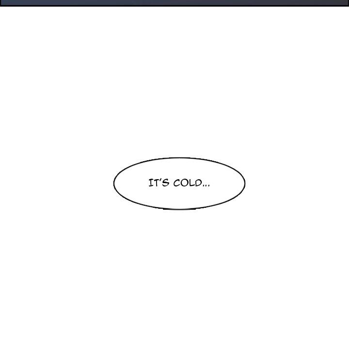 Go Away, Mr.Demon Manhwa - Chapter 92 Page 68