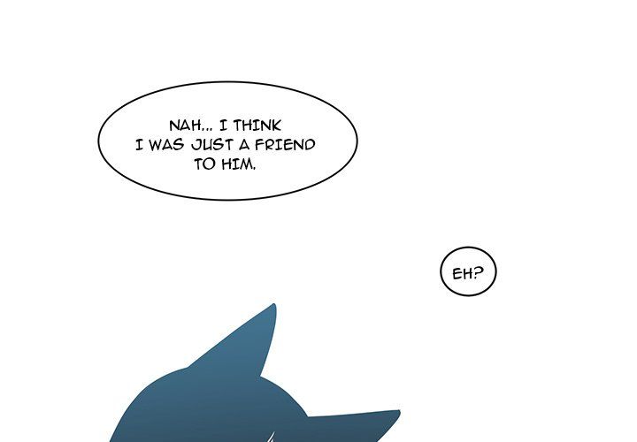 Go Away, Mr.Demon Manhwa - Chapter 142 Page 2