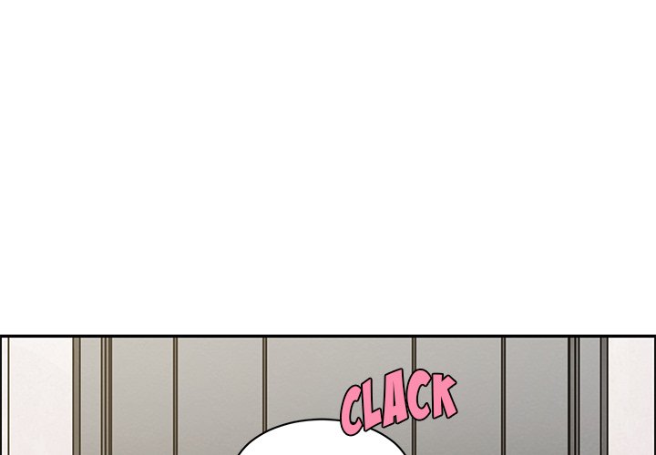 Go Away, Mr.Demon Manhwa - Chapter 258 Page 0