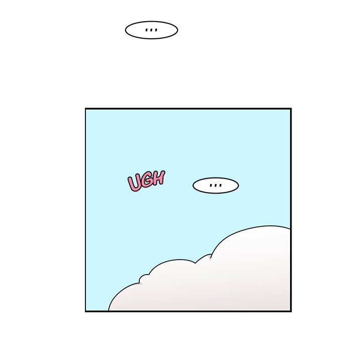 Go Away, Mr.Demon Manhwa - Chapter 258 Page 12