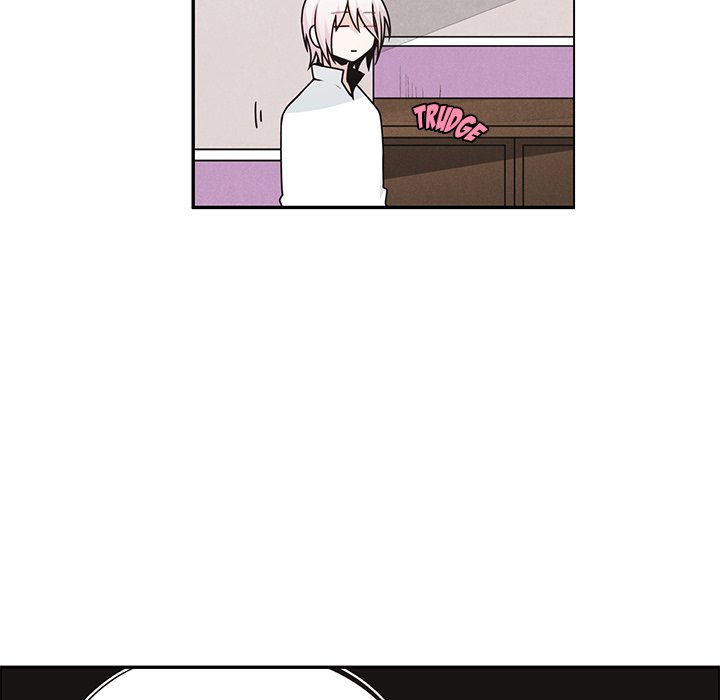 Go Away, Mr.Demon Manhwa - Chapter 258 Page 27