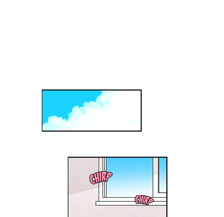 Go Away, Mr.Demon Manhwa - Chapter 258 Page 31