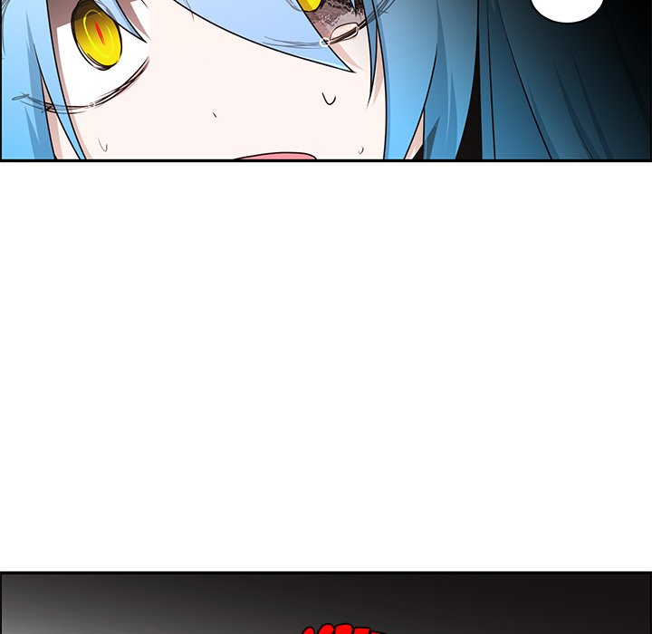 Go Away, Mr.Demon Manhwa - Chapter 258 Page 48