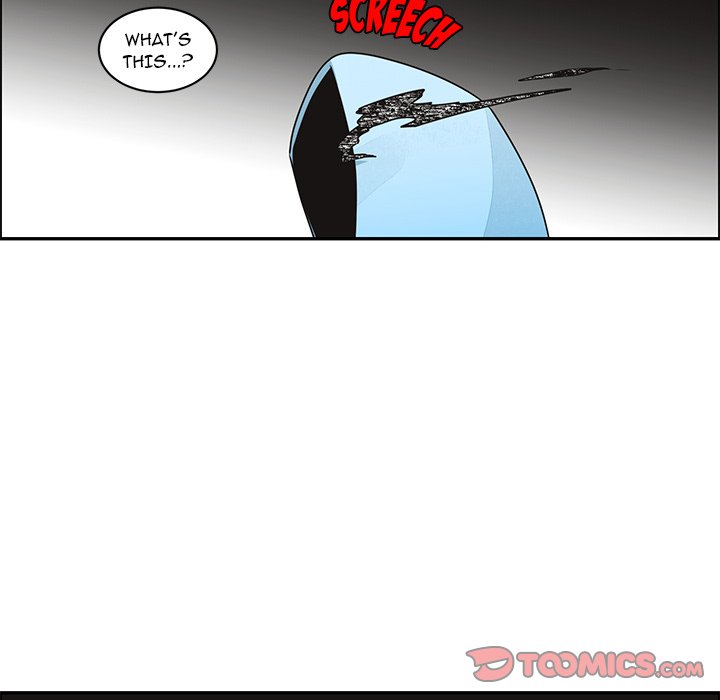 Go Away, Mr.Demon Manhwa - Chapter 258 Page 49