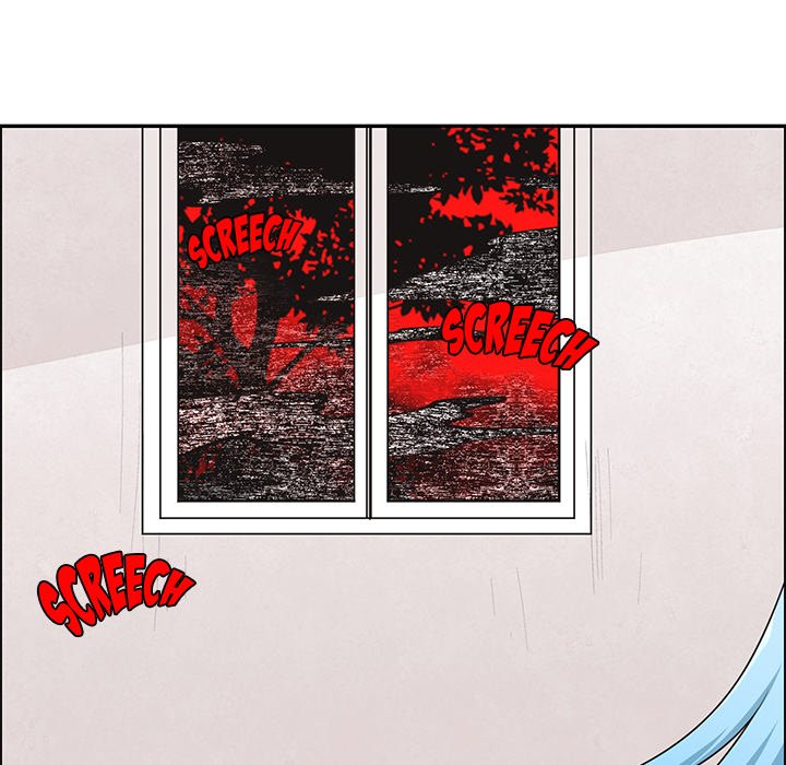 Go Away, Mr.Demon Manhwa - Chapter 258 Page 59