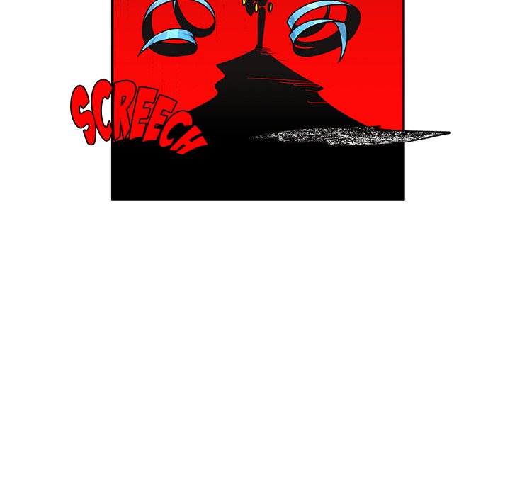 Go Away, Mr.Demon Manhwa - Chapter 258 Page 63