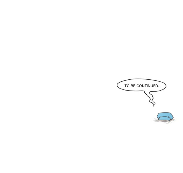 Go Away, Mr.Demon Manhwa - Chapter 258 Page 64