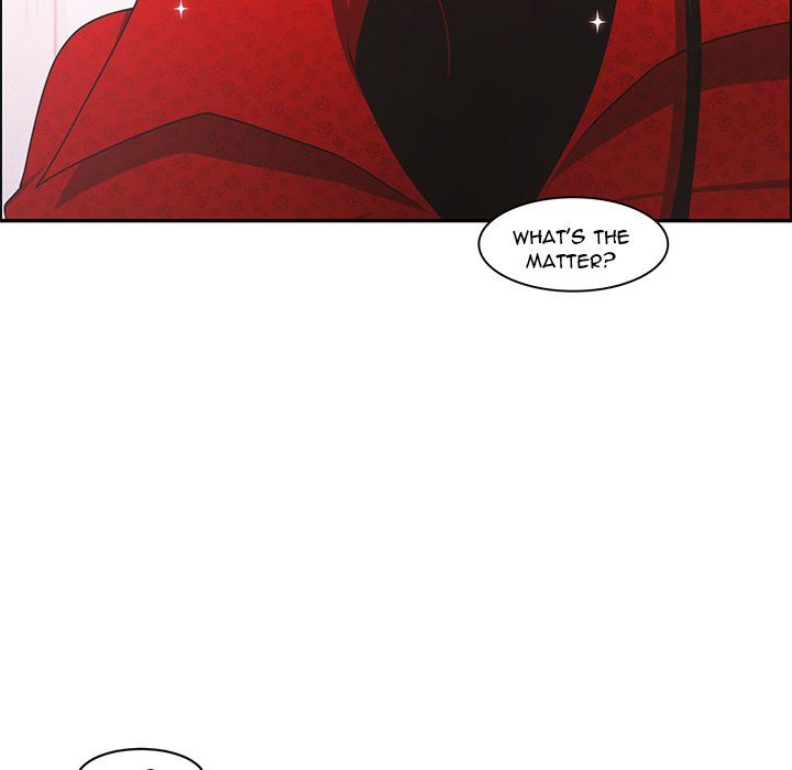 Go Away, Mr.Demon Manhwa - Chapter 146 Page 10