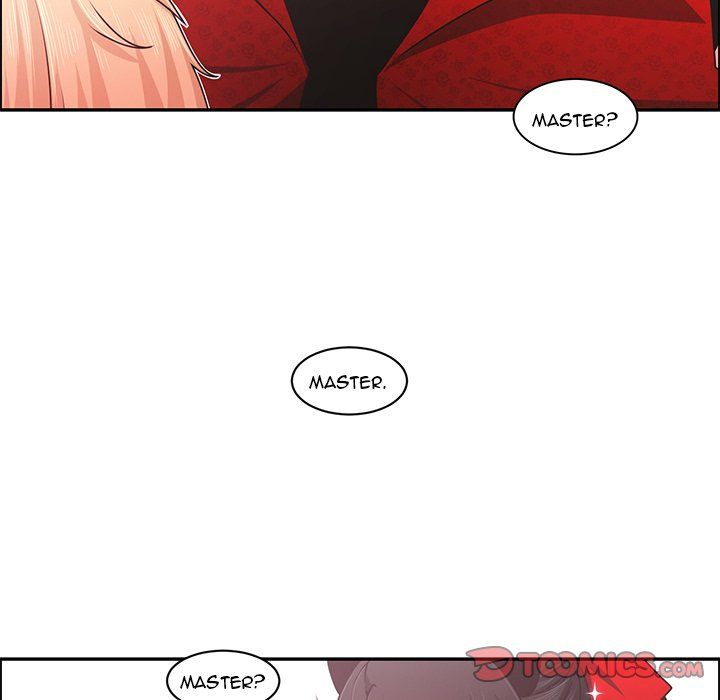 Go Away, Mr.Demon Manhwa - Chapter 146 Page 13