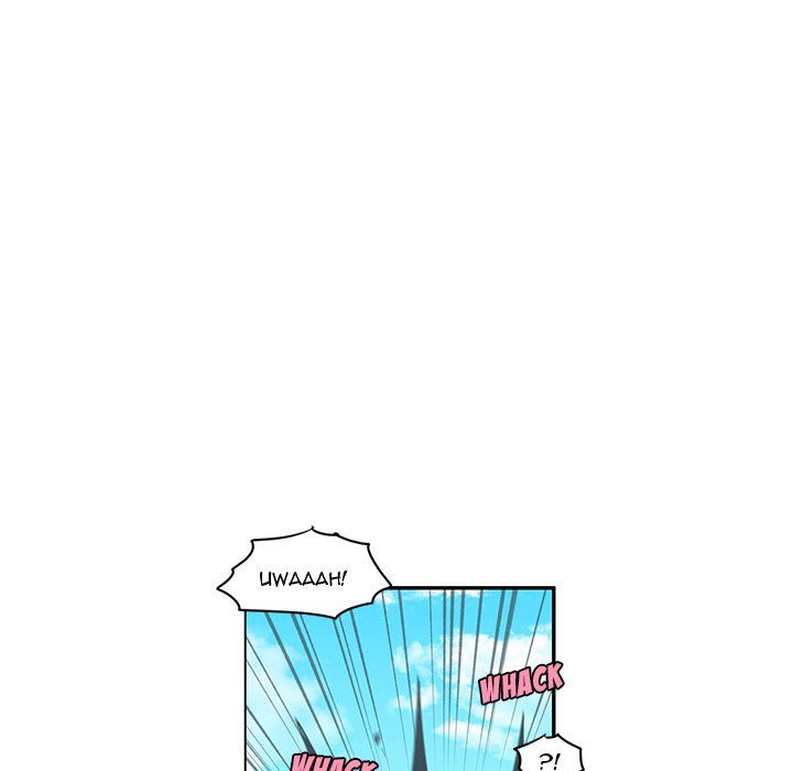 Go Away, Mr.Demon Manhwa - Chapter 146 Page 16