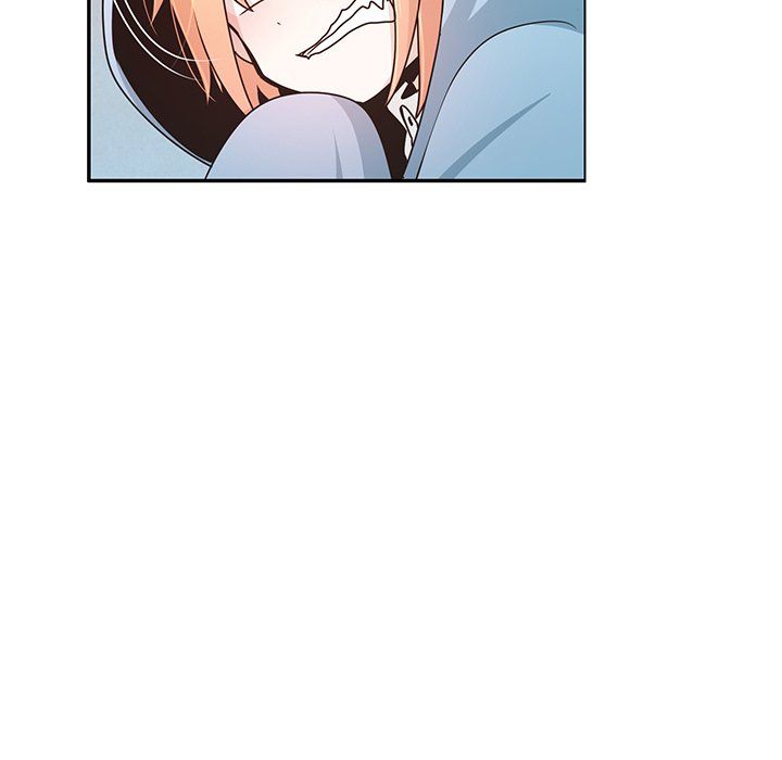 Go Away, Mr.Demon Manhwa - Chapter 146 Page 23