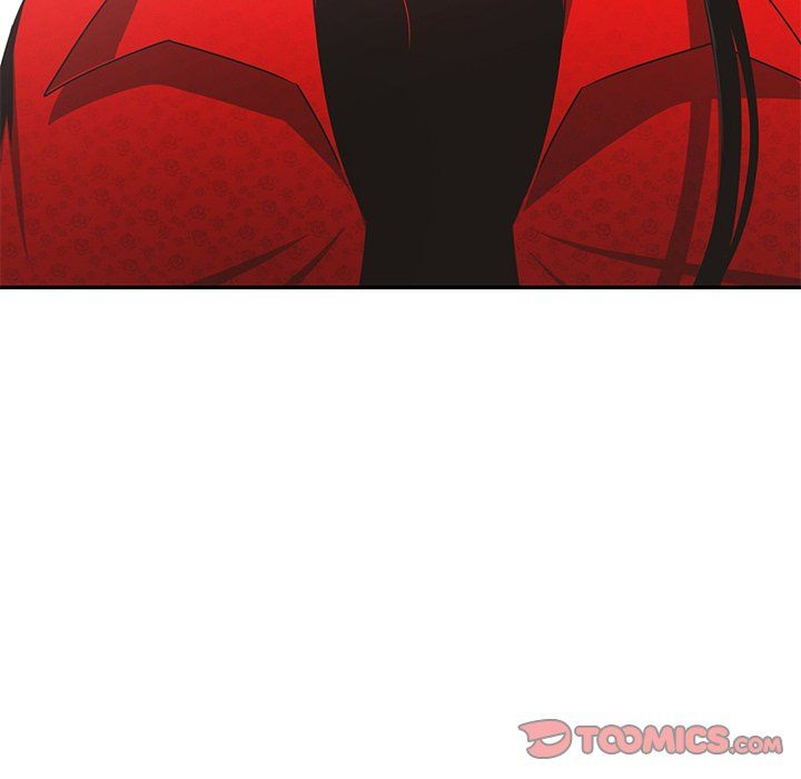 Go Away, Mr.Demon Manhwa - Chapter 146 Page 25