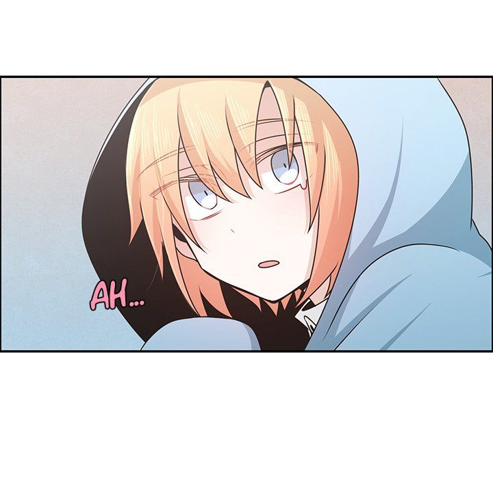 Go Away, Mr.Demon Manhwa - Chapter 146 Page 26