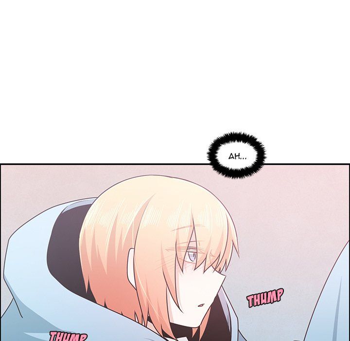 Go Away, Mr.Demon Manhwa - Chapter 146 Page 31