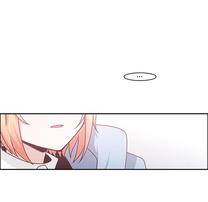 Go Away, Mr.Demon Manhwa - Chapter 146 Page 34