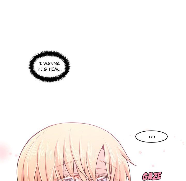 Go Away, Mr.Demon Manhwa - Chapter 146 Page 35