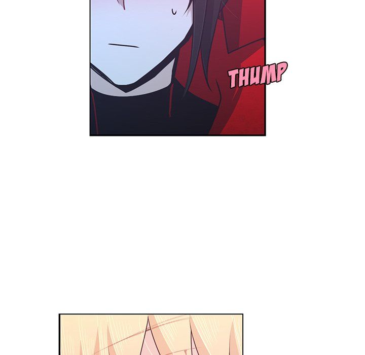 Go Away, Mr.Demon Manhwa - Chapter 146 Page 38