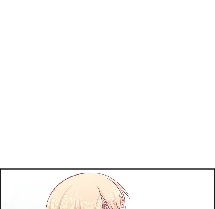 Go Away, Mr.Demon Manhwa - Chapter 146 Page 40