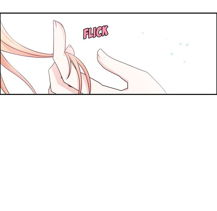 Go Away, Mr.Demon Manhwa - Chapter 146 Page 42