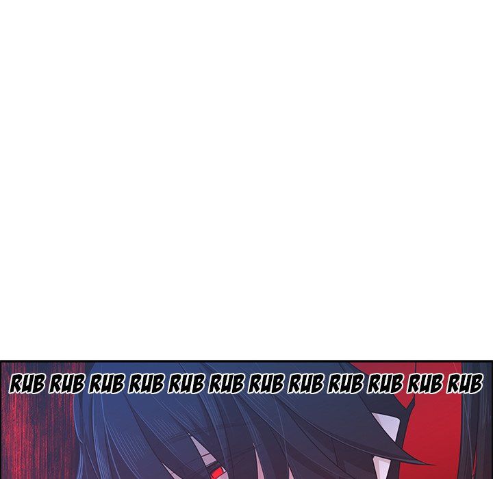 Go Away, Mr.Demon Manhwa - Chapter 146 Page 44