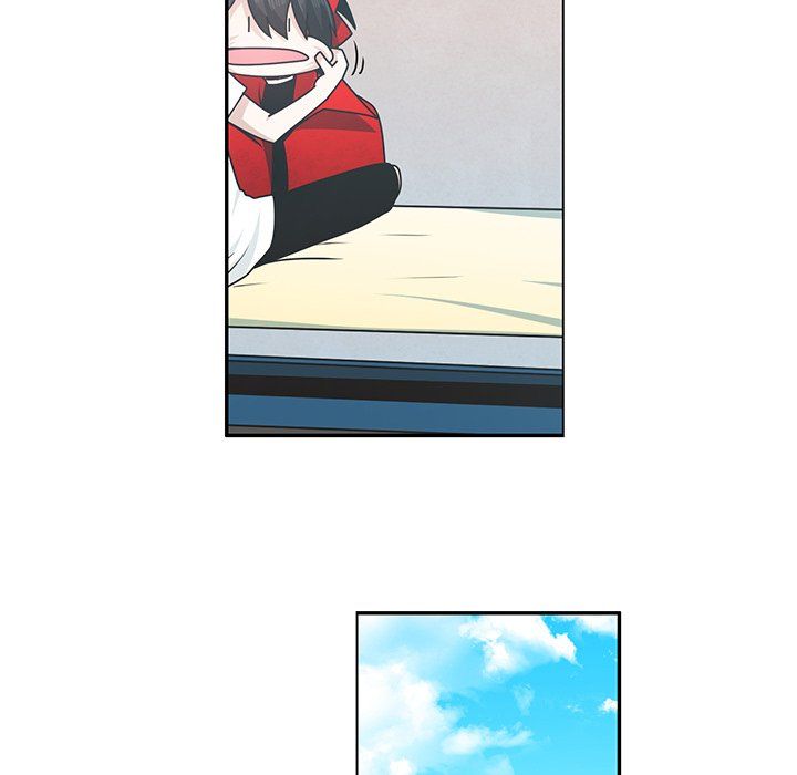 Go Away, Mr.Demon Manhwa - Chapter 146 Page 51