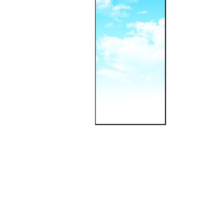 Go Away, Mr.Demon Manhwa - Chapter 146 Page 52