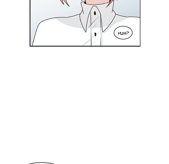 Go Away, Mr.Demon Manhwa - Chapter 146 Page 54