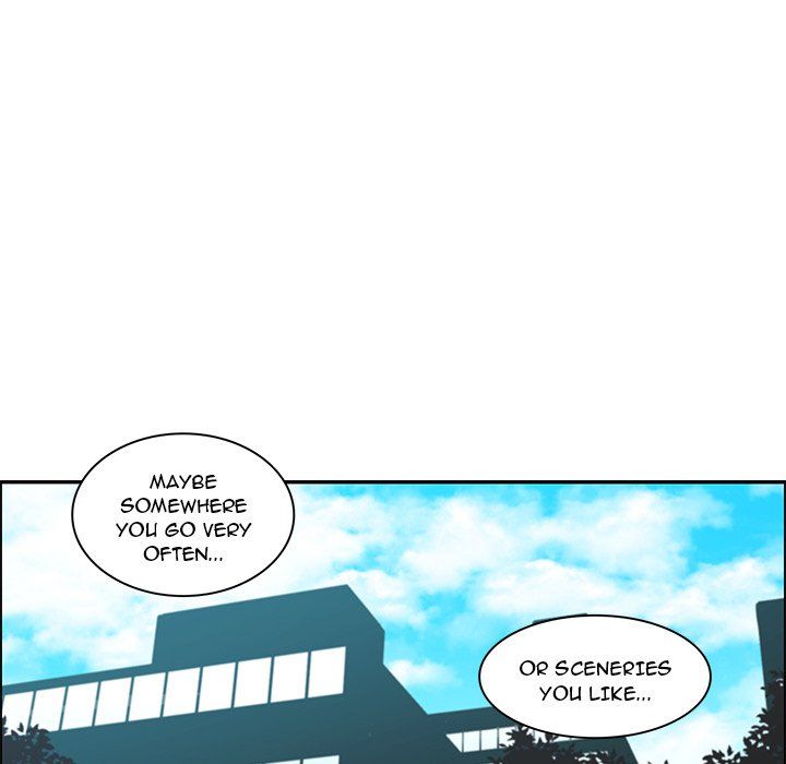 Go Away, Mr.Demon Manhwa - Chapter 146 Page 59