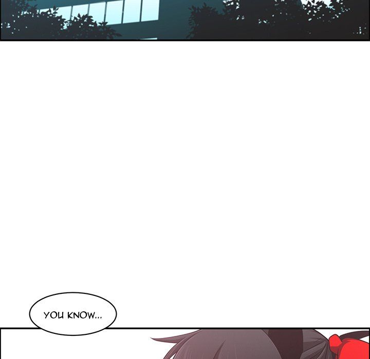 Go Away, Mr.Demon Manhwa - Chapter 146 Page 60