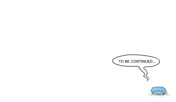 Go Away, Mr.Demon Manhwa - Chapter 146 Page 72