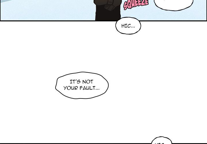 Go Away, Mr.Demon Manhwa - Chapter 237 Page 2