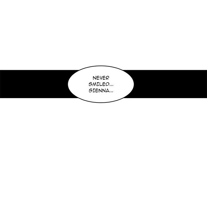 Go Away, Mr.Demon Manhwa - Chapter 237 Page 12