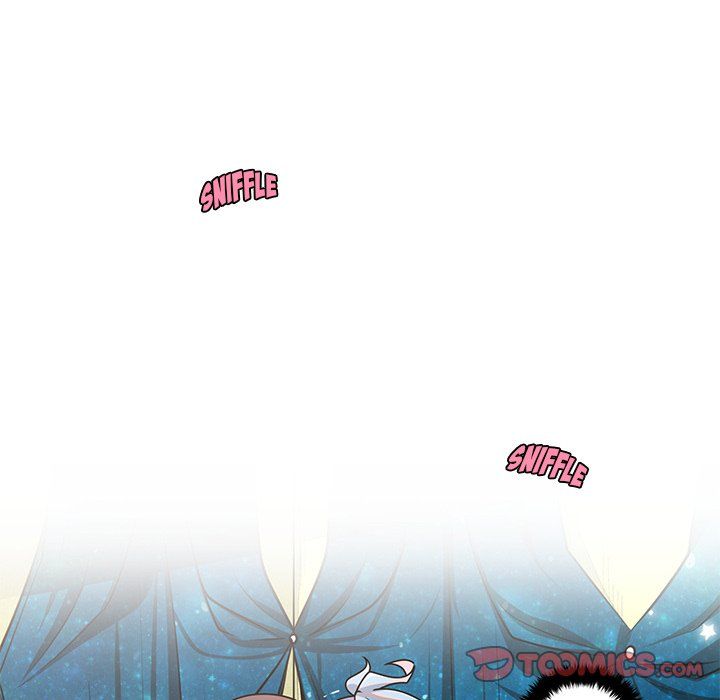 Go Away, Mr.Demon Manhwa - Chapter 237 Page 13