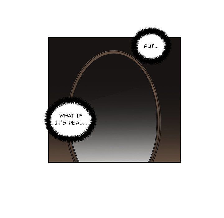 Go Away, Mr.Demon Manhwa - Chapter 237 Page 16