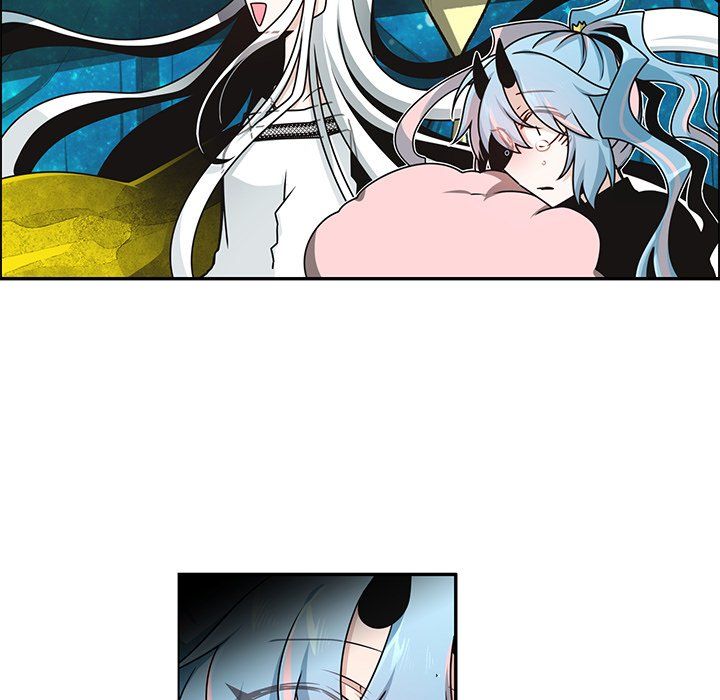 Go Away, Mr.Demon Manhwa - Chapter 237 Page 18