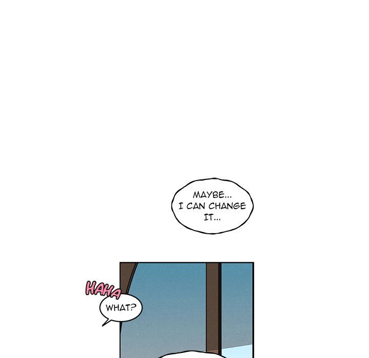 Go Away, Mr.Demon Manhwa - Chapter 237 Page 39