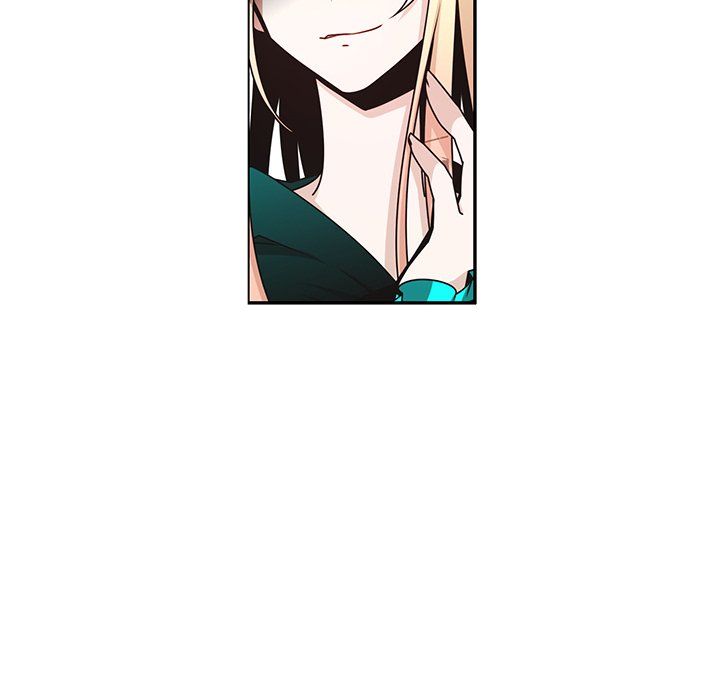 Go Away, Mr.Demon Manhwa - Chapter 237 Page 47