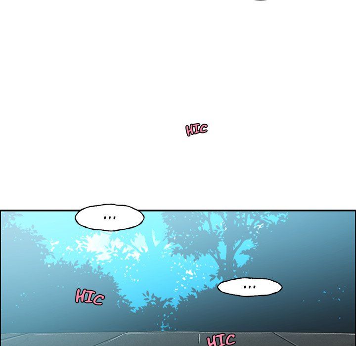Go Away, Mr.Demon Manhwa - Chapter 237 Page 52