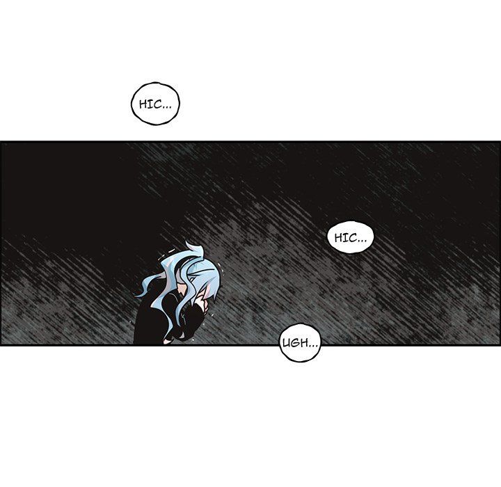 Go Away, Mr.Demon Manhwa - Chapter 237 Page 62