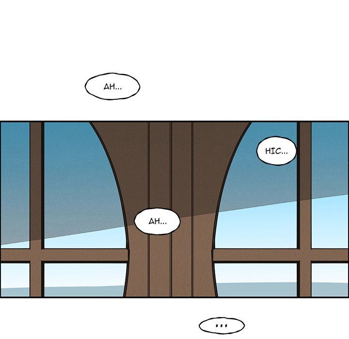 Go Away, Mr.Demon Manhwa - Chapter 237 Page 63