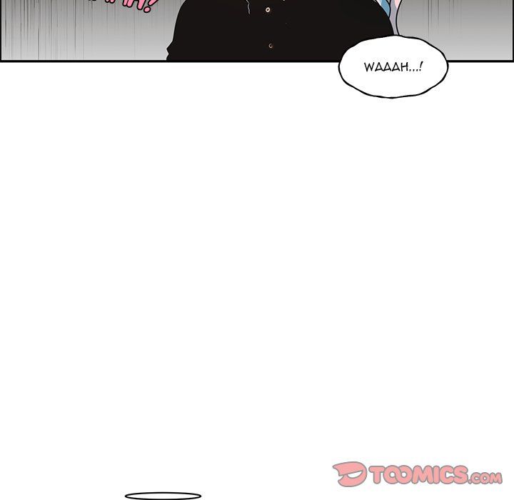 Go Away, Mr.Demon Manhwa - Chapter 237 Page 65