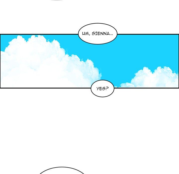 Go Away, Mr.Demon Manhwa - Chapter 237 Page 66