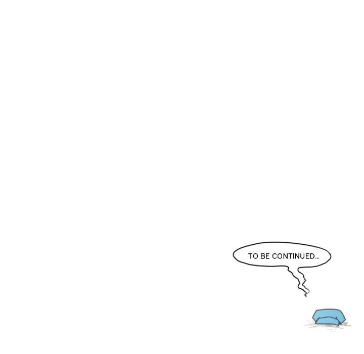 Go Away, Mr.Demon Manhwa - Chapter 237 Page 68