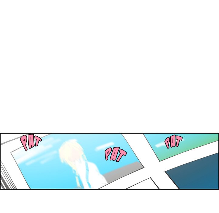 Go Away, Mr.Demon Manhwa - Chapter 261 Page 8