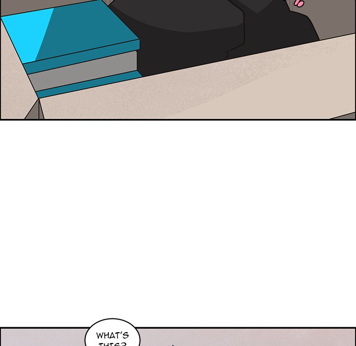 Go Away, Mr.Demon Manhwa - Chapter 261 Page 19