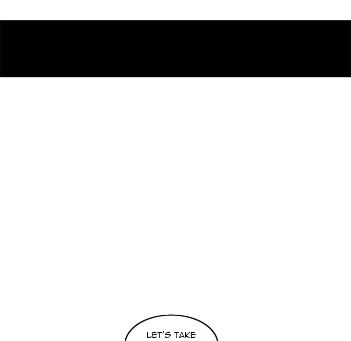 Go Away, Mr.Demon Manhwa - Chapter 261 Page 32