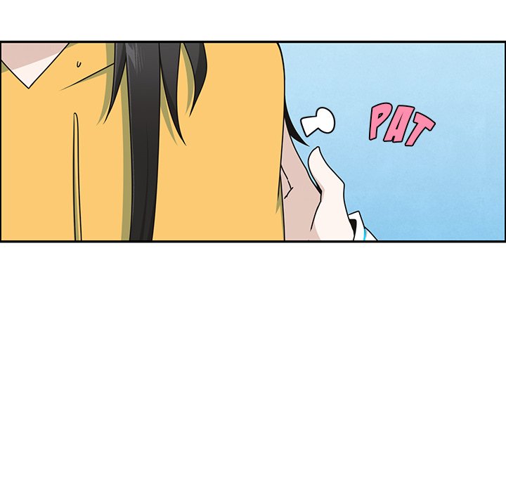 Go Away, Mr.Demon Manhwa - Chapter 261 Page 51