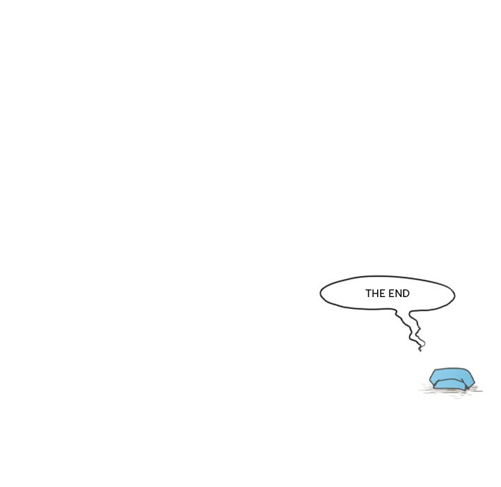 Go Away, Mr.Demon Manhwa - Chapter 261 Page 62