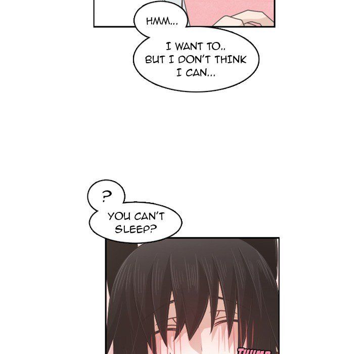 Go Away, Mr.Demon Manhwa - Chapter 78 Page 10